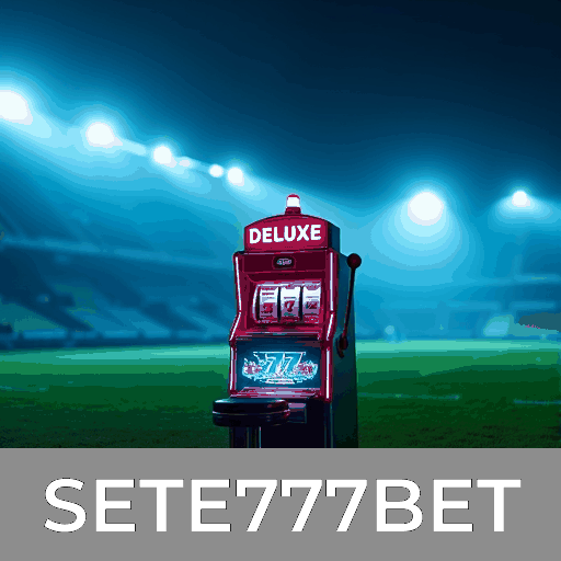 Cassino Online SETE777BET