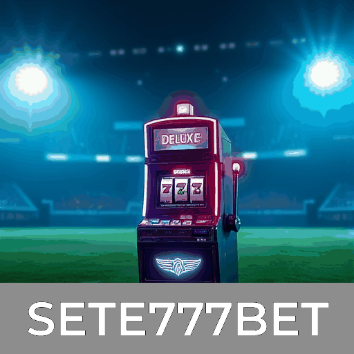 Cadastro na SETE777BET