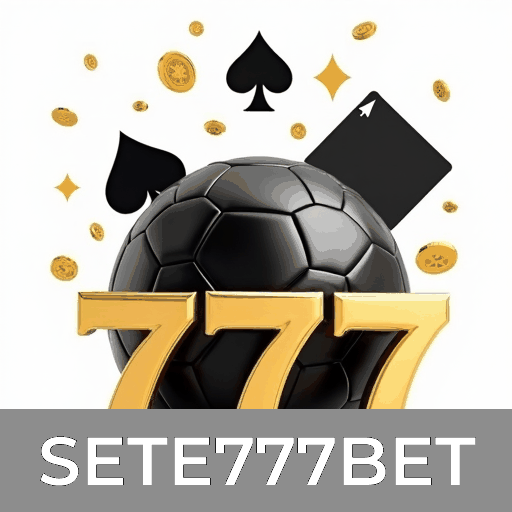 Cassino Online SETE777BET