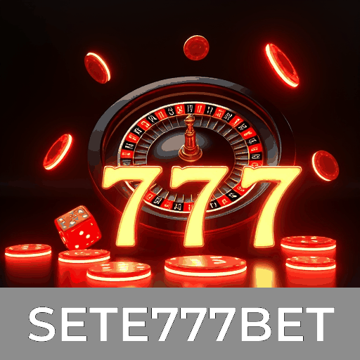Cassino Online SETE777BET