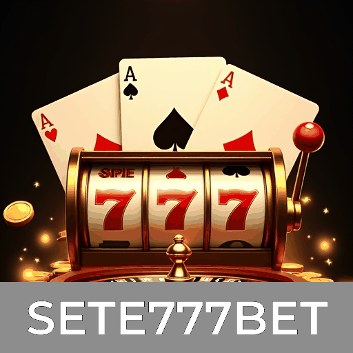 Cassino Online SETE777BET