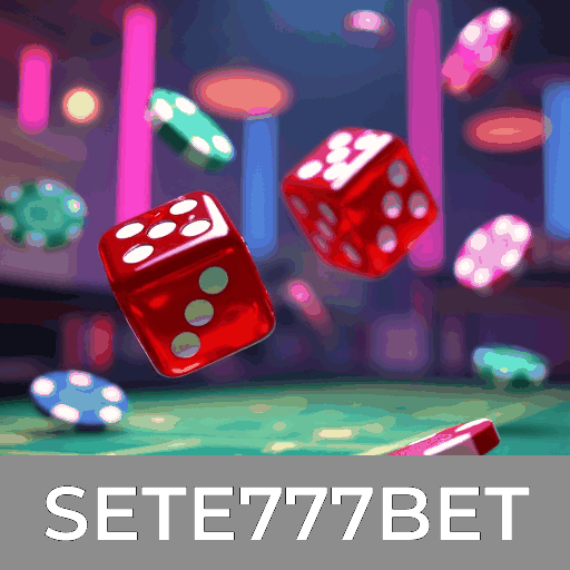 Cadastro na SETE777BET