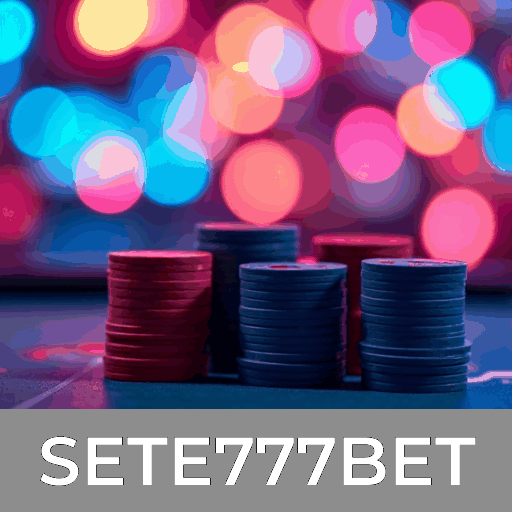Cadastro na SETE777BET