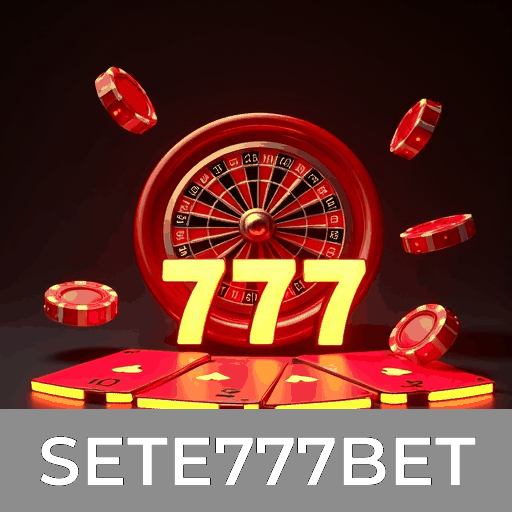 Cadastro na SETE777BET