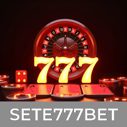 Cassino Online SETE777BET