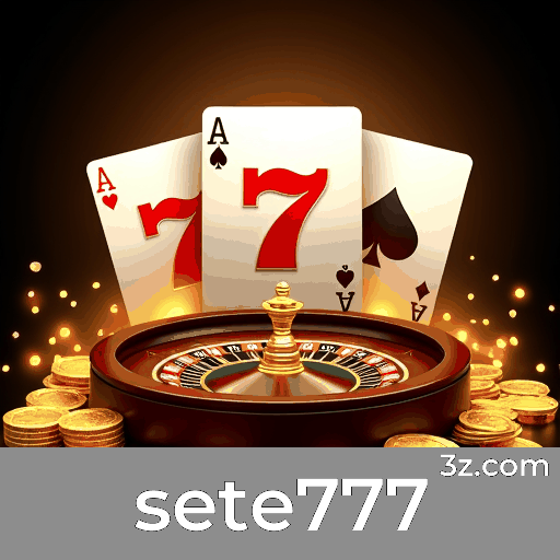 Tecnologia Robusta e Confiável na sete777: Design de Sistemas Resilientes