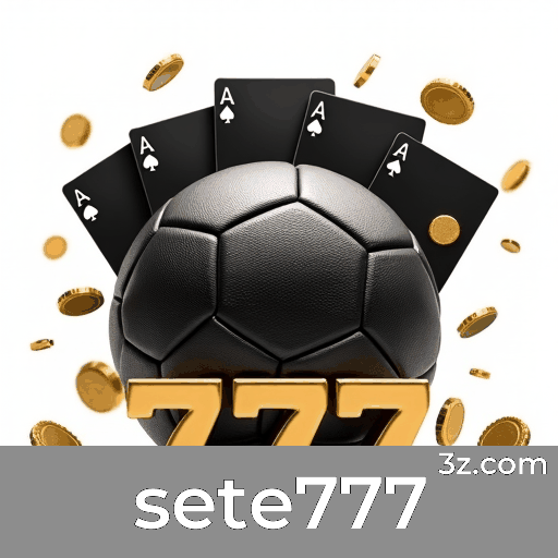 Sete777: Imersão e Profissionalismo no Casino