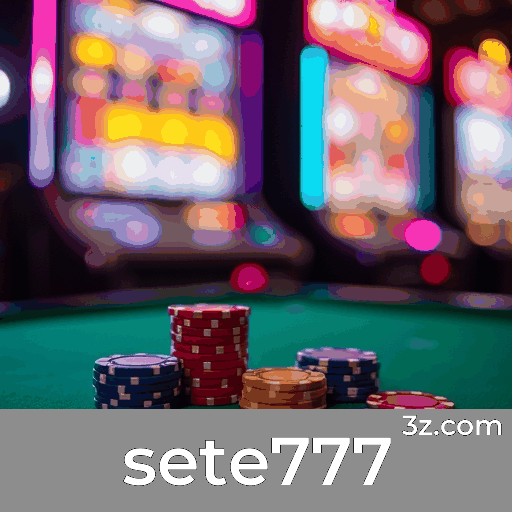 Aproveite as Incríveis Promoções do set777 e Ganhe Mais